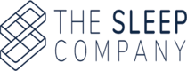 The Sleep Company  IN