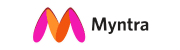 Myntra IN