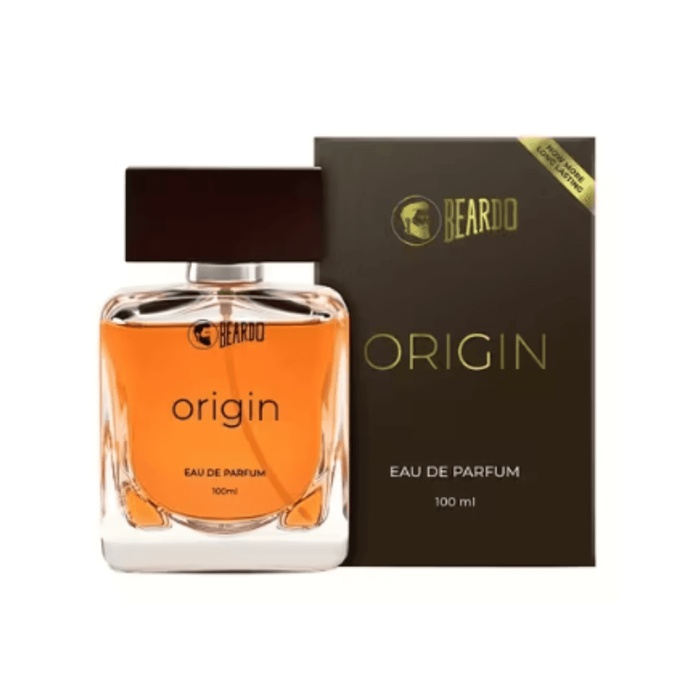 Origin Eau De Parfum