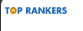Top Rankers  IN