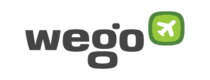 Wego Hotels